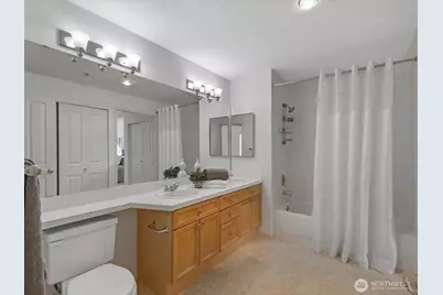 2244 132nd Avenue SE #B214, Bellevue, WA 98005 - Photo 14