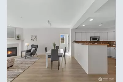 2244 132nd Avenue SE #B214, Bellevue, WA 98005 - Photo 8