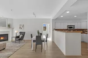 2244 132nd Ave SE, Bellevue, WA 98005 - Photo 8