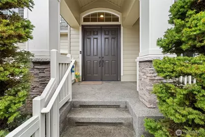 4323 67th Avenue Ct W, University Place, WA 98466 - Photo 2