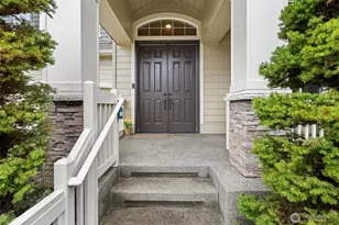 4323 67th Avenue Ct W, University Place, WA 98466 - Photo 2