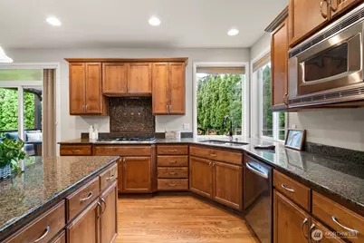 4323 67th Avenue Ct W, University Place, WA 98466 - Photo 14