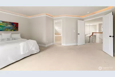 4323 67th Avenue Ct W, University Place, WA 98466 - Photo 22