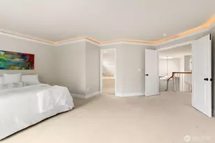 4323 67th Avenue Ct W, University Place, WA 98466 - Photo 22