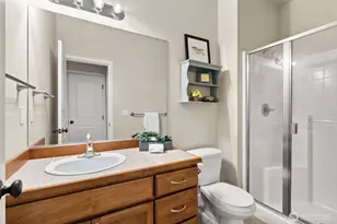 4323 67th Avenue Ct W, University Place, WA 98466 - Photo 18