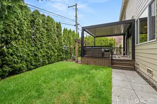 4323 67th Avenue Ct W, University Place, WA 98466 - Photo 34