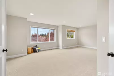 4323 67th Avenue Ct W, University Place, WA 98466 - Photo 30