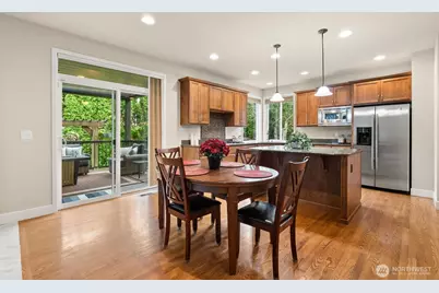 4323 67th Avenue Ct W, University Place, WA 98466 - Photo 12