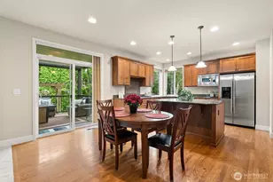 4323 67th Avenue Ct W, University Place, WA 98466 - Photo 12