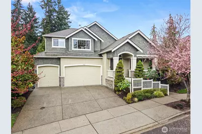 4323 67th Avenue Ct W, University Place, WA 98466 - Photo 1