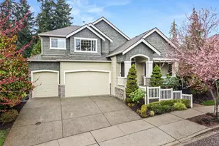 4323 67th Avenue Ct W, University Place, WA 98466 - Photo 1