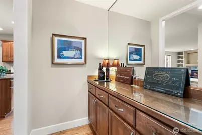 4323 67th Avenue Ct W, University Place, WA 98466 - Photo 10