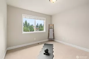 4323 67th Avenue Ct W, University Place, WA 98466 - Photo 28