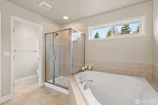 4323 67th Avenue Ct W, University Place, WA 98466 - Photo 26