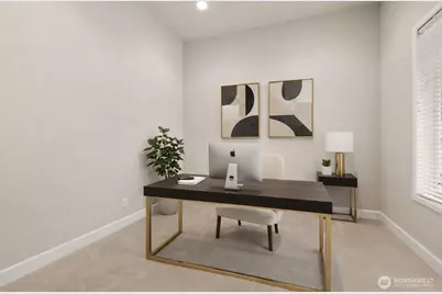 4323 67th Avenue Ct W, University Place, WA 98466 - Photo 6