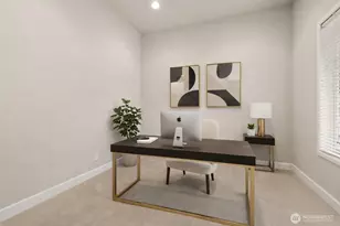 4323 67th Avenue Ct W, University Place, WA 98466 - Photo 6