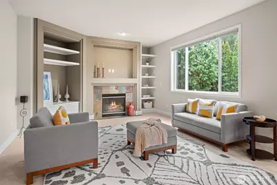 4323 67th Avenue Ct W, University Place, WA 98466 - Photo 16