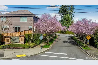 4323 67th Avenue Ct W, University Place, WA 98466 - Photo 36