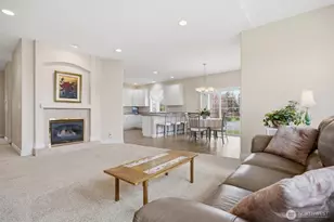 1417 Woodfield Place, Lynden, WA 98264 - Photo 4