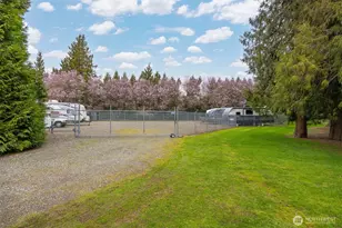1417 Woodfield Place, Lynden, WA 98264 - Photo 28