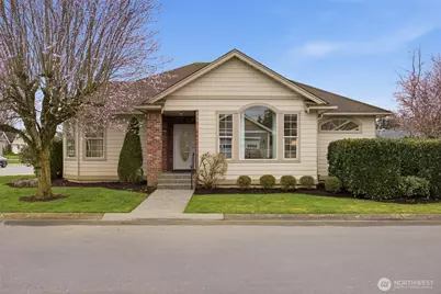 1417 Woodfield Place, Lynden, WA 98264 - Photo 1