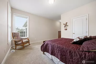 1417 Woodfield Place, Lynden, WA 98264 - Photo 12