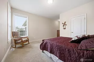 1417 Woodfield Place, Lynden, WA 98264 - Photo 12