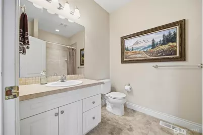 1417 Woodfield Place, Lynden, WA 98264 - Photo 22