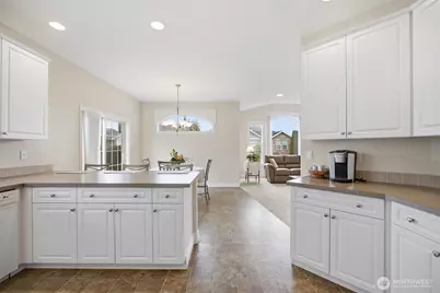 1417 Woodfield Place, Lynden, WA 98264 - Photo 10