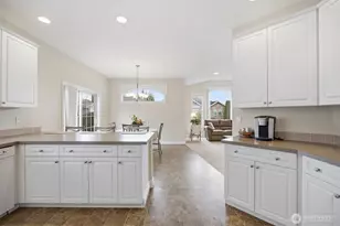 1417 Woodfield Place, Lynden, WA 98264 - Photo 10