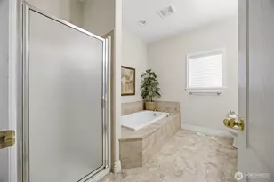 1417 Woodfield Place, Lynden, WA 98264 - Photo 16