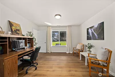7913 Ayer Street SE, Olympia, WA 98501 - Photo 14