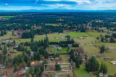 7913 Ayer Street SE, Olympia, WA 98501 - Photo 30