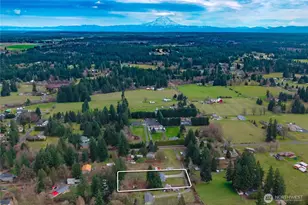 7913 Ayer St SE, Olympia, WA 98501 - Photo 30