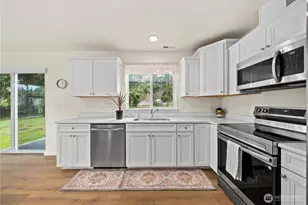 7913 Ayer St SE, Olympia, WA 98501 - Photo 12