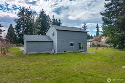 7913 Ayer Street SE, Olympia, WA 98501 - Photo 24