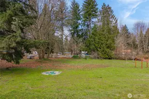 7913 Ayer St SE, Olympia, WA 98501 - Photo 26
