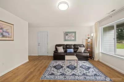 7913 Ayer Street SE, Olympia, WA 98501 - Photo 6