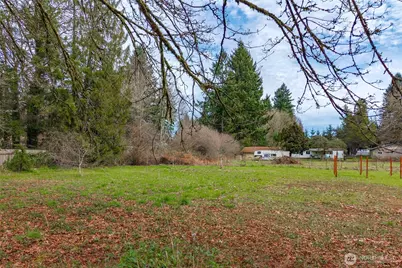 7913 Ayer Street SE, Olympia, WA 98501 - Photo 28