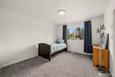 7913 Ayer Street SE, Olympia, WA 98501 - Photo 22