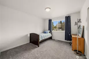 7913 Ayer St SE, Olympia, WA 98501 - Photo 22