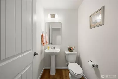 7913 Ayer Street SE, Olympia, WA 98501 - Photo 16