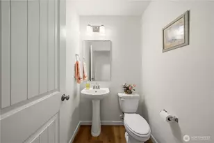 7913 Ayer St SE, Olympia, WA 98501 - Photo 16