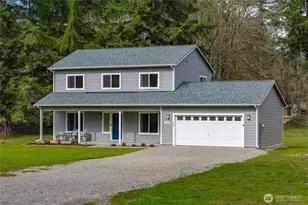 7913 Ayer St SE, Olympia, WA 98501 - Photo 2