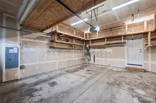 4228 E T St, Tacoma, WA 98404 - Photo 34