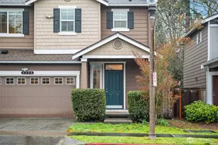 4228 E T St, Tacoma, WA 98404 - Photo 2