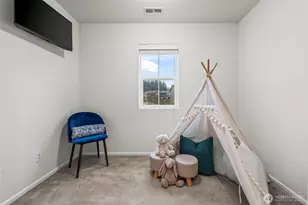 4228 E T St, Tacoma, WA 98404 - Photo 30