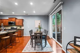 4228 E T St, Tacoma, WA 98404 - Photo 14