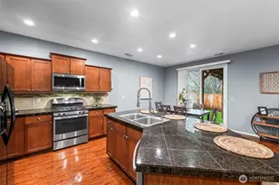 4228 E T St, Tacoma, WA 98404 - Photo 8