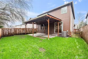 4228 E T St, Tacoma, WA 98404 - Photo 36